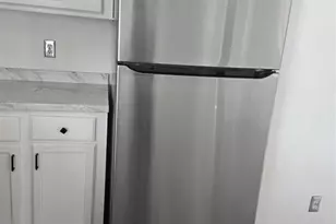 35 Sunset Dr, Vacaville, CA 95687 - Photo 9