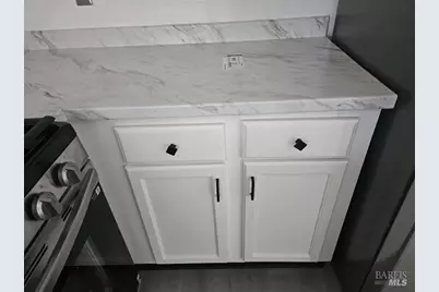 35 Sunset Drive #35, Vacaville, CA 95687 - Photo 15