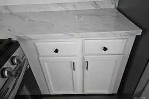 35 Sunset Dr, Vacaville, CA 95687 - Photo 15