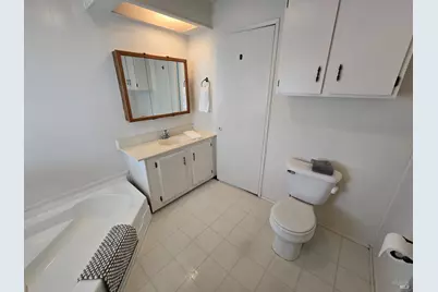 233 Apple Lane, Rohnert Park, CA 94928 - Photo 19