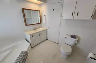 233 Apple Ln, Rohnert Park, CA 94928 - Photo 19