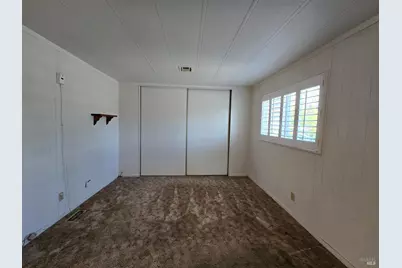 233 Apple Lane, Rohnert Park, CA 94928 - Photo 7