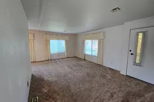 233 Apple Ln, Rohnert Park, CA 94928 - Photo 13