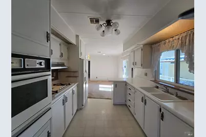 233 Apple Lane, Rohnert Park, CA 94928 - Photo 9