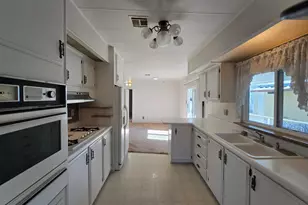 233 Apple Ln, Rohnert Park, CA 94928 - Photo 9