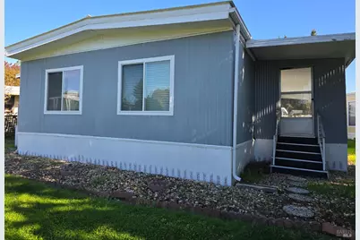 233 Apple Lane, Rohnert Park, CA 94928 - Photo 5