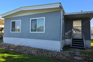 233 Apple Ln, Rohnert Park, CA 94928 - Photo 5