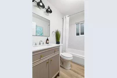 1745 San Jose Drive, Antioch, CA 94509 - Photo 15