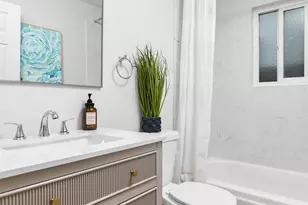 1745 San Jose Dr, Antioch, CA 94509 - Photo 15