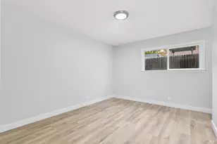 1745 San Jose Dr, Antioch, CA 94509 - Photo 13