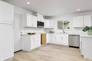 1745 San Jose Dr, Antioch, CA 94509 - Photo 3