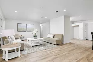 1745 San Jose Dr, Antioch, CA 94509 - Photo 7