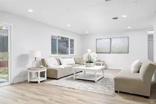 1745 San Jose Dr, Antioch, CA 94509 - Photo 5