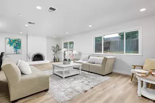 1745 San Jose Dr, Antioch, CA 94509 - Photo 7