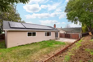 1745 San Jose Dr, Antioch, CA 94509 - Photo 19