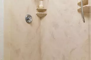 1745 San Jose Dr, Antioch, CA 94509 - Photo 15