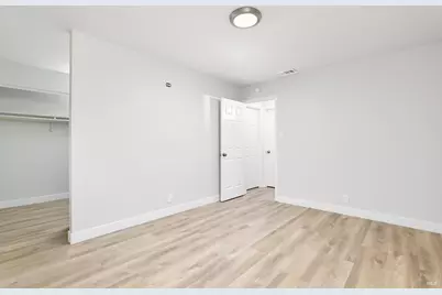 1745 San Jose Drive, Antioch, CA 94509 - Photo 11