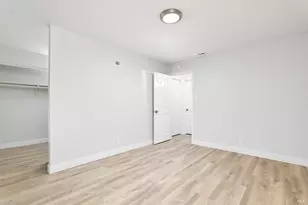 1745 San Jose Dr, Antioch, CA 94509 - Photo 11