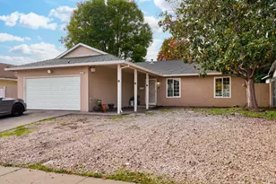 1745 San Jose Dr, Antioch, CA 94509 - Photo 17