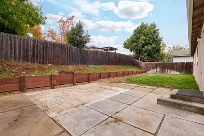 1745 San Jose Drive, Antioch, CA 94509 - Photo 21