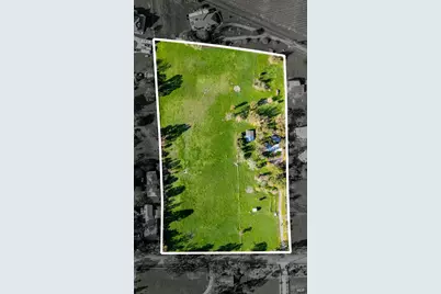 1612 McKinley Road, Napa, CA 94558 - Photo 3