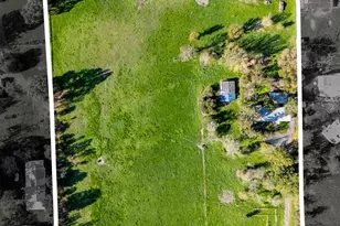 1612 McKinley Rd, Napa, CA 94558 - Photo 3