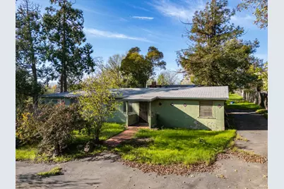 1612 McKinley Road, Napa, CA 94558 - Photo 15