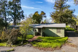 1612 McKinley Rd, Napa, CA 94558 - Photo 15