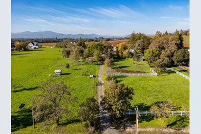 1612 McKinley Road, Napa, CA 94558 - Photo 11