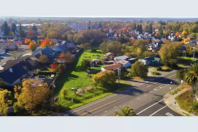 6283 Old Redwood Highway, Santa Rosa, CA 95403 - Photo 3