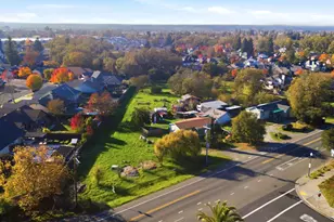 6283 Old Redwood Hwy, Santa Rosa, CA 95403 - Photo 3