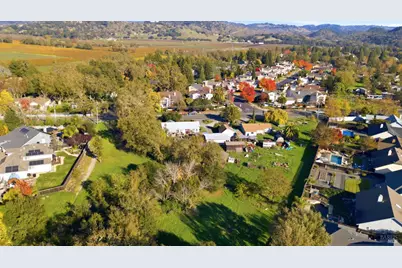 6283 Old Redwood Highway, Santa Rosa, CA 95403 - Photo 11