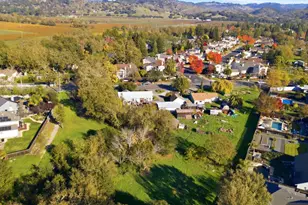 6283 Old Redwood Hwy, Santa Rosa, CA 95403 - Photo 11