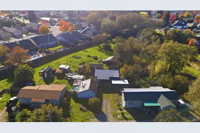 6283 Old Redwood Highway, Santa Rosa, CA 95403 - Photo 5