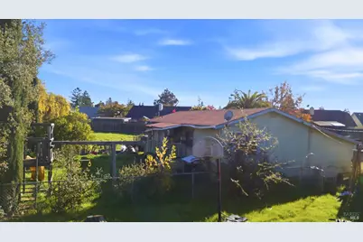 6283 Old Redwood Highway, Santa Rosa, CA 95403 - Photo 13