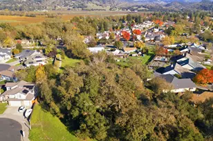 6283 Old Redwood Hwy, Santa Rosa, CA 95403 - Photo 9