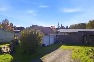 6283 Old Redwood Hwy, Santa Rosa, CA 95403 - Photo 15