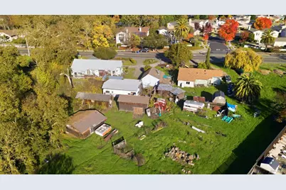 6283 Old Redwood Highway, Santa Rosa, CA 95403 - Photo 7