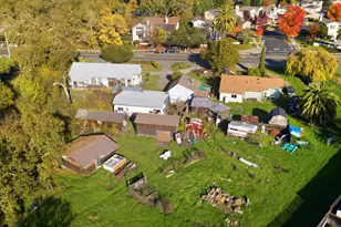 6283 Old Redwood Hwy, Santa Rosa, CA 95403 - Photo 7