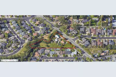 6283 Old Redwood Highway, Santa Rosa, CA 95403 - Photo 1