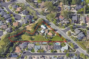 6283 Old Redwood Hwy, Santa Rosa, CA 95403 - Photo 1