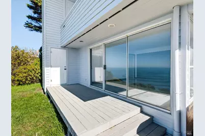 14800 Navarro Way, Manchester, CA 95459 - Photo 43