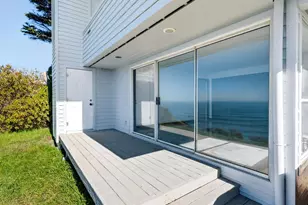 14800 Navarro Way, Manchester, CA 95459 - Photo 43