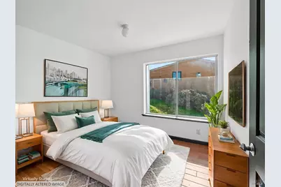 14800 Navarro Way, Manchester, CA 95459 - Photo 35