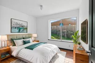 14800 Navarro Way, Manchester, CA 95459 - Photo 35