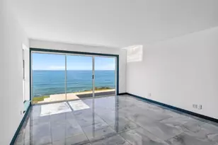 14800 Navarro Way, Manchester, CA 95459 - Photo 29