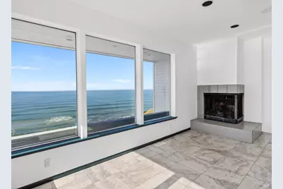 14800 Navarro Way, Manchester, CA 95459 - Photo 9