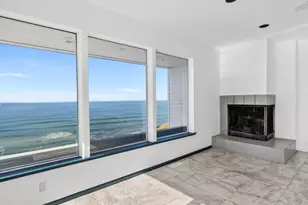 14800 Navarro Way, Manchester, CA 95459 - Photo 9