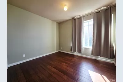 14800 Navarro Way, Manchester, CA 95459 - Photo 29