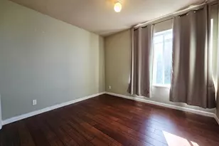 14800 Navarro Way, Manchester, CA 95459 - Photo 29